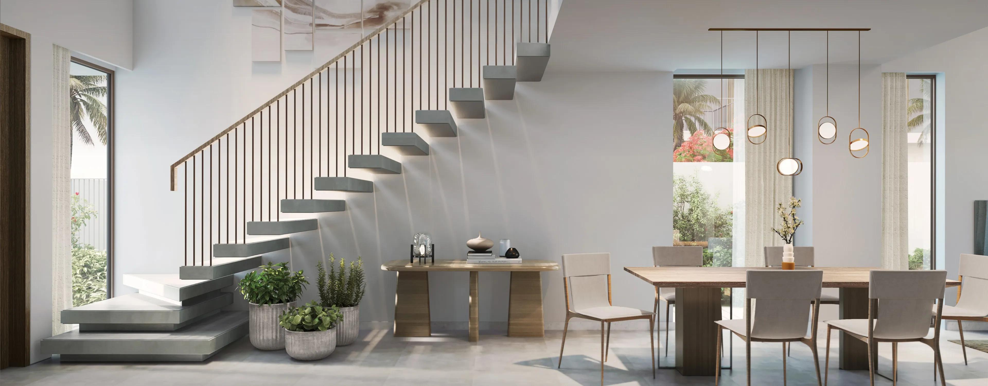 2BR Apartment In Aykon Heights Studio - Image 9