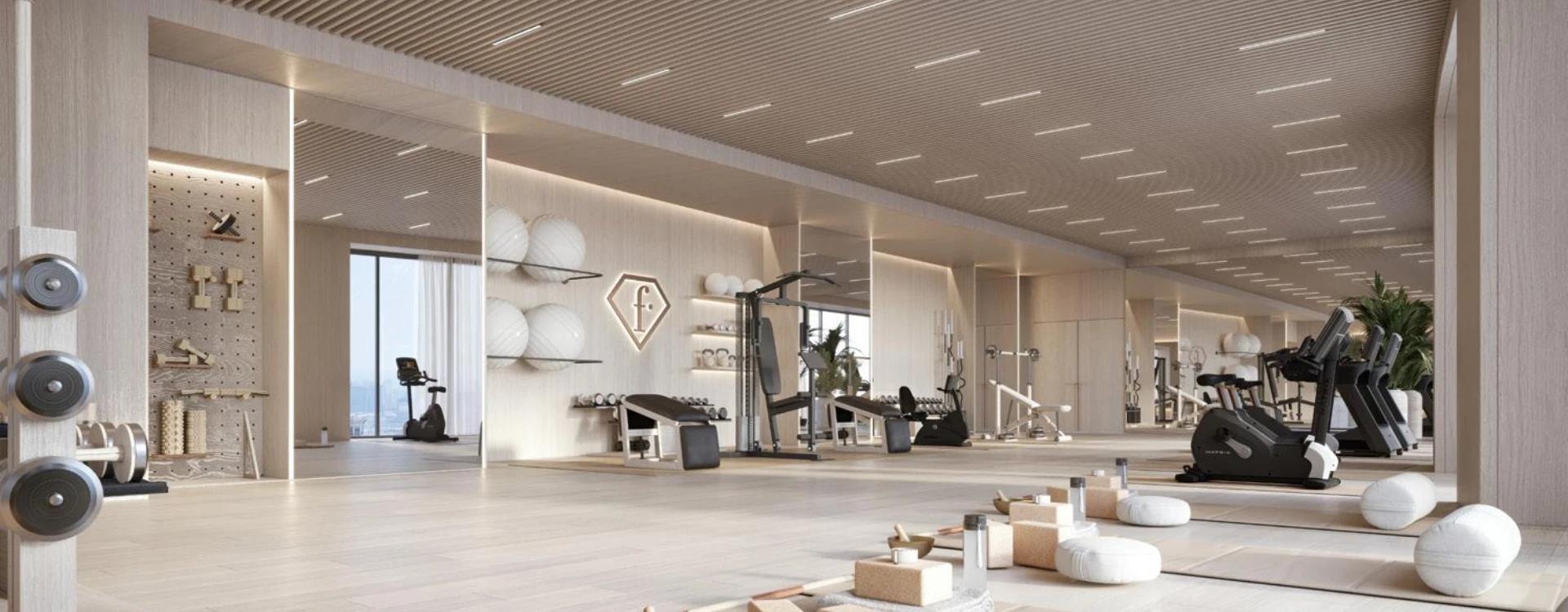 The Watercrest Villas 3 BR - Image 2