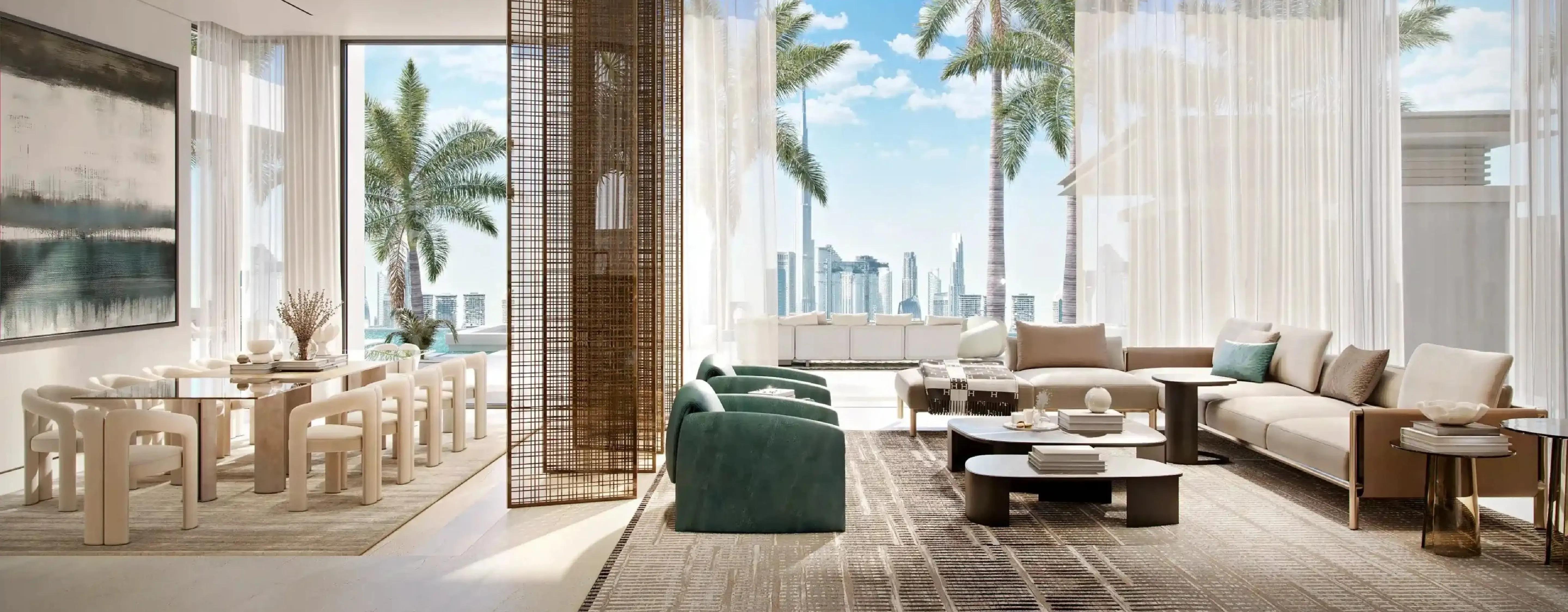 Azizi Emerald Studio - Image 5