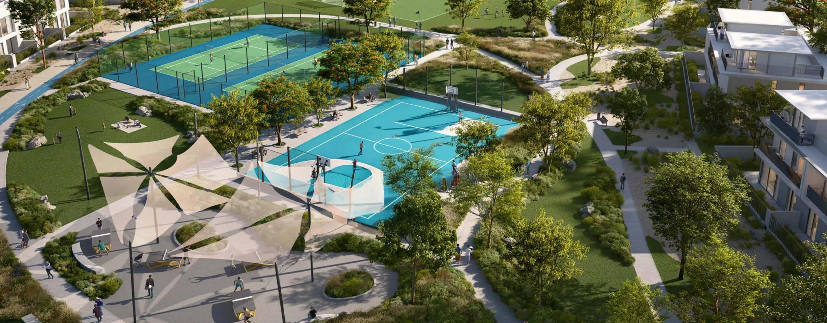 Prime Gardens Studio - Image 9