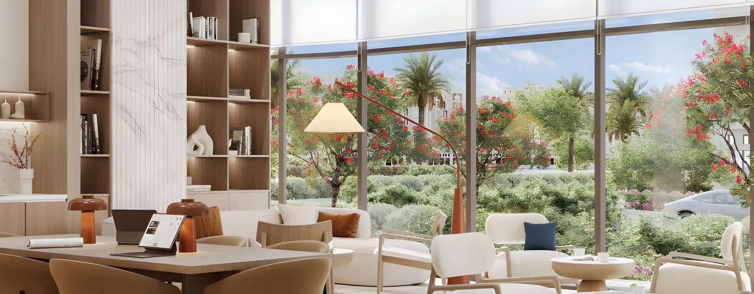 Royal Breeze Residence Studio - Image 5