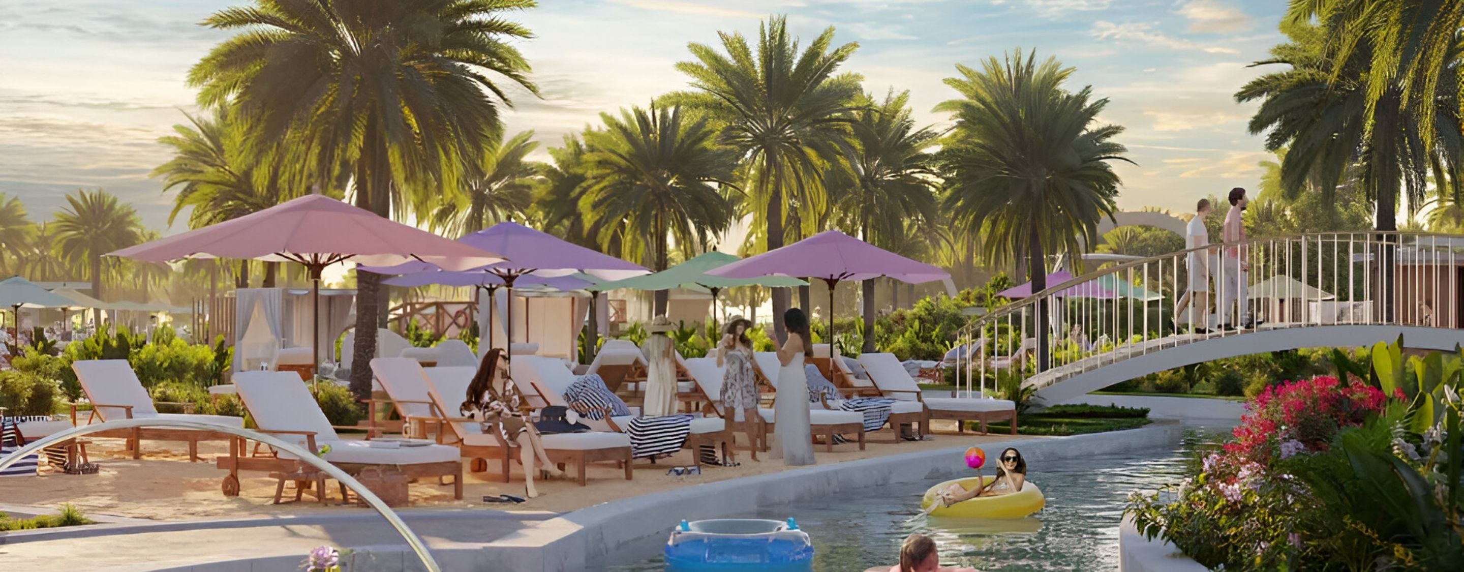 Camelia Townhouses Studio - Image 7