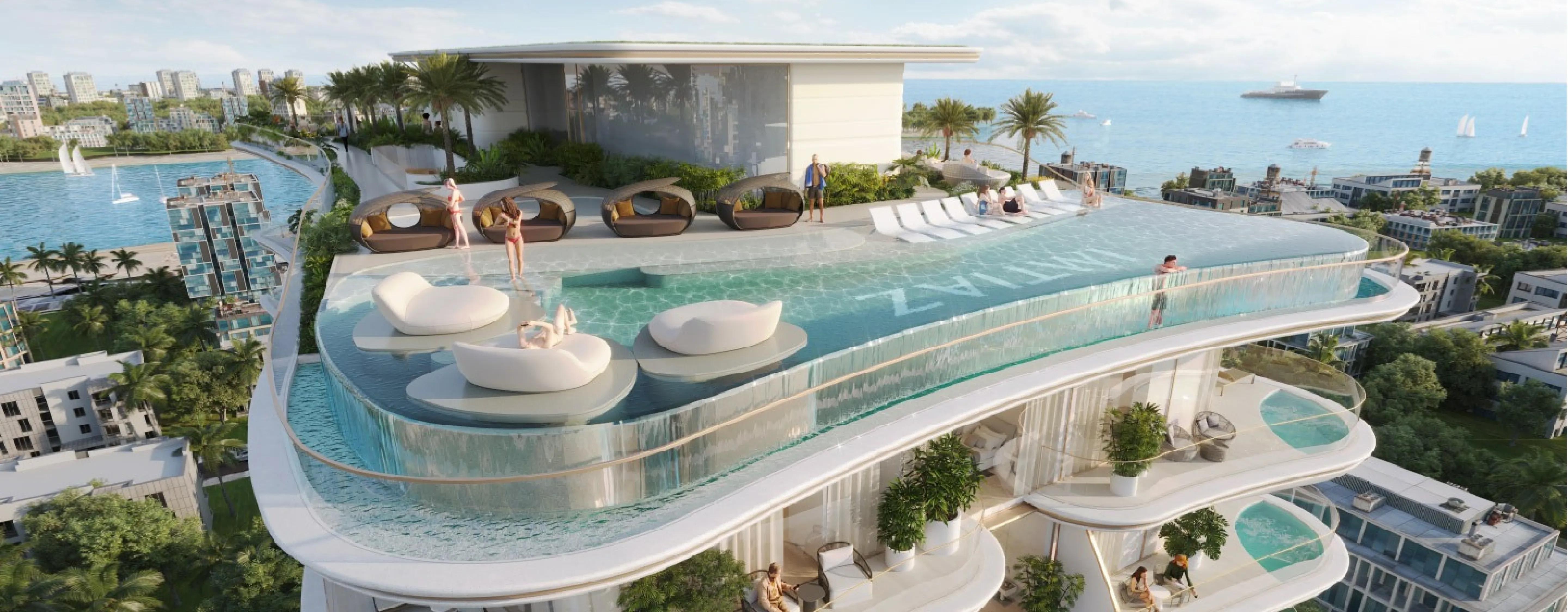 Coral Residences - Image 6