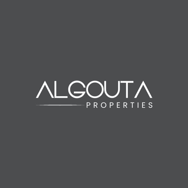 Algouta Properties