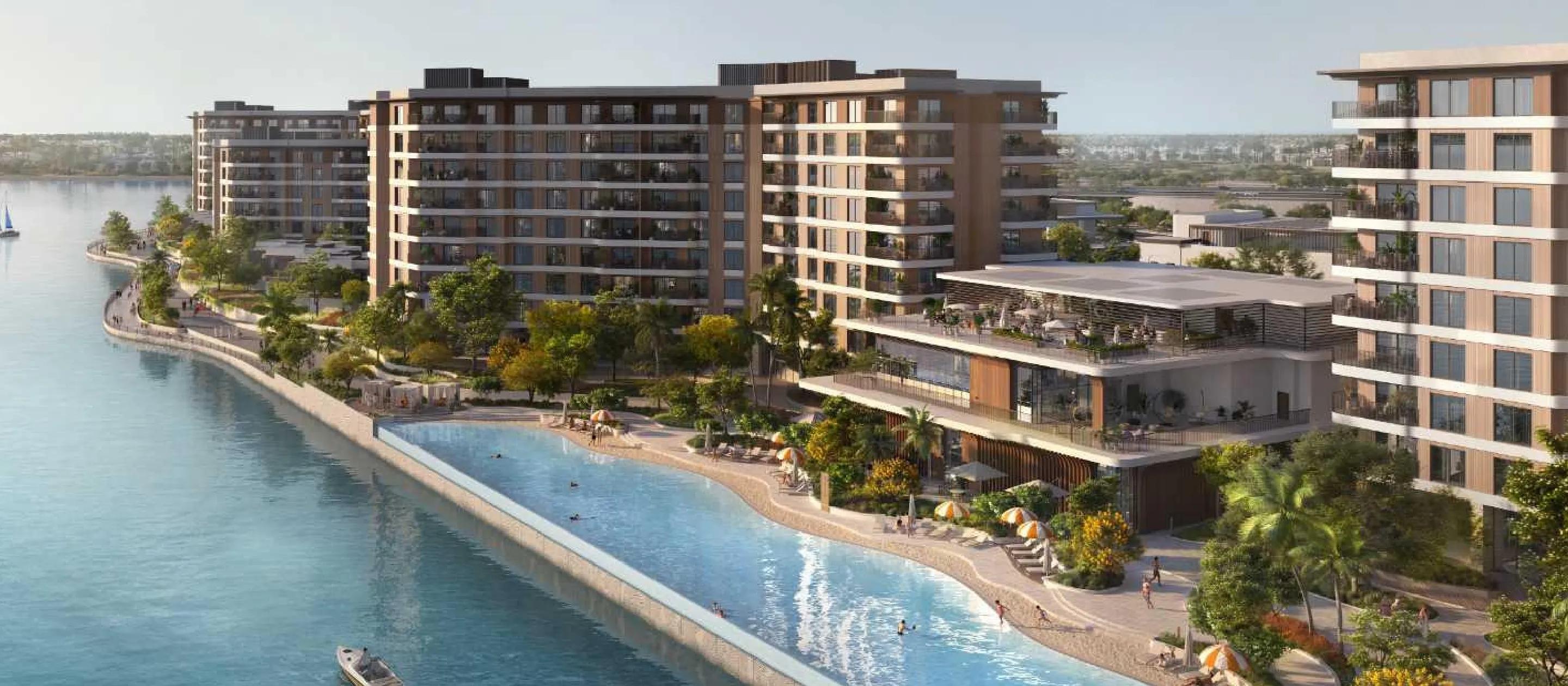 Portofino Hotel Studio - Image 8