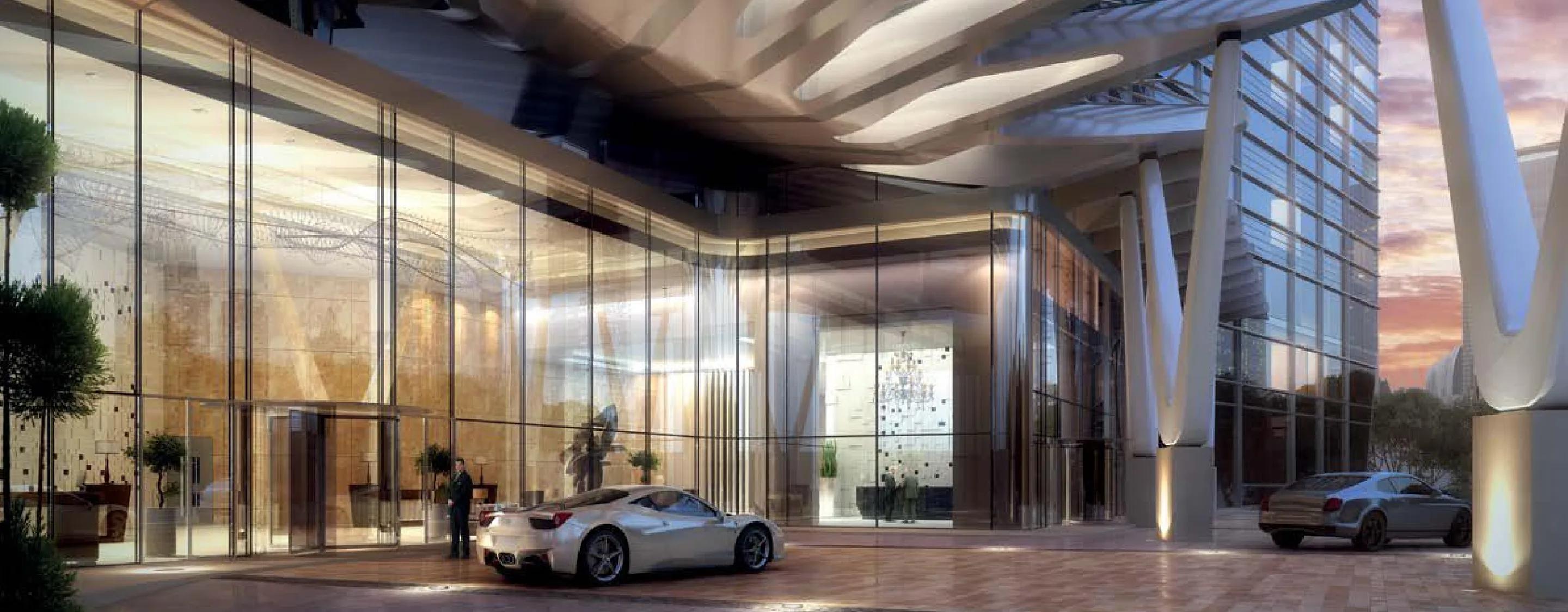 Seaside Residences 1 BR - Image 8