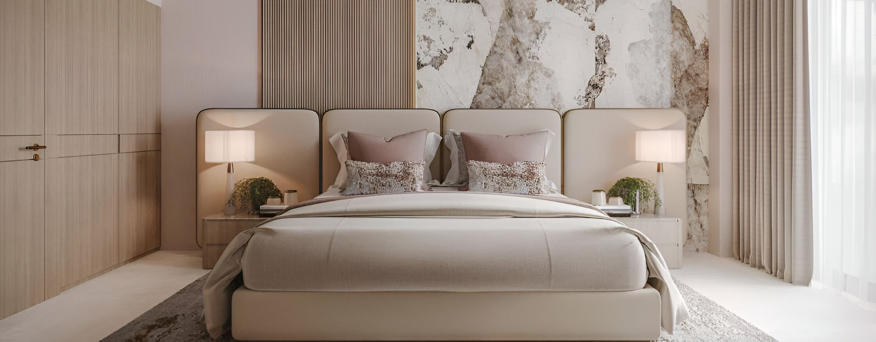 ELO 2 Apartments 2 BR - Image 3