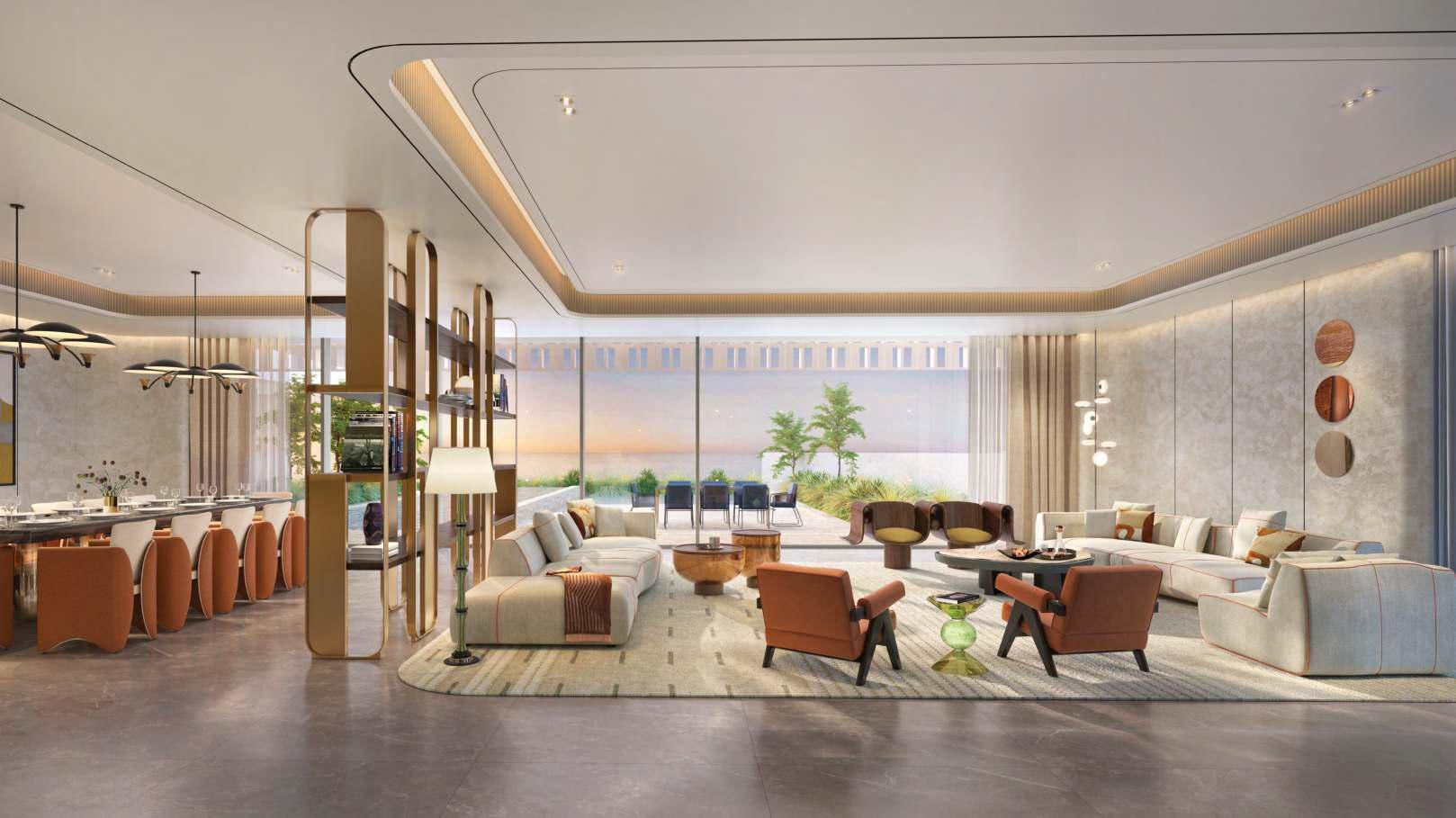 Camelia Townhouses Studio - Image 6