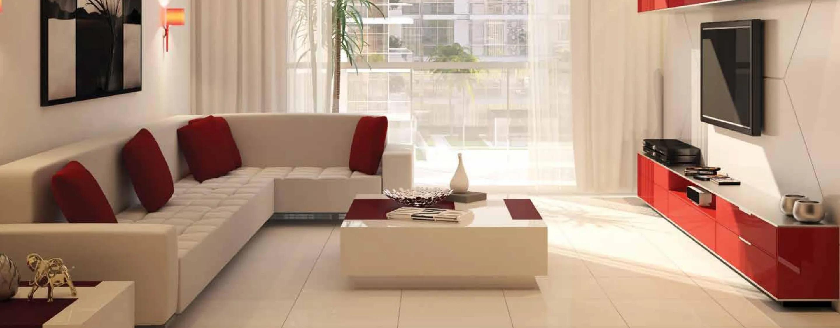 Atelis Studio - Image 9