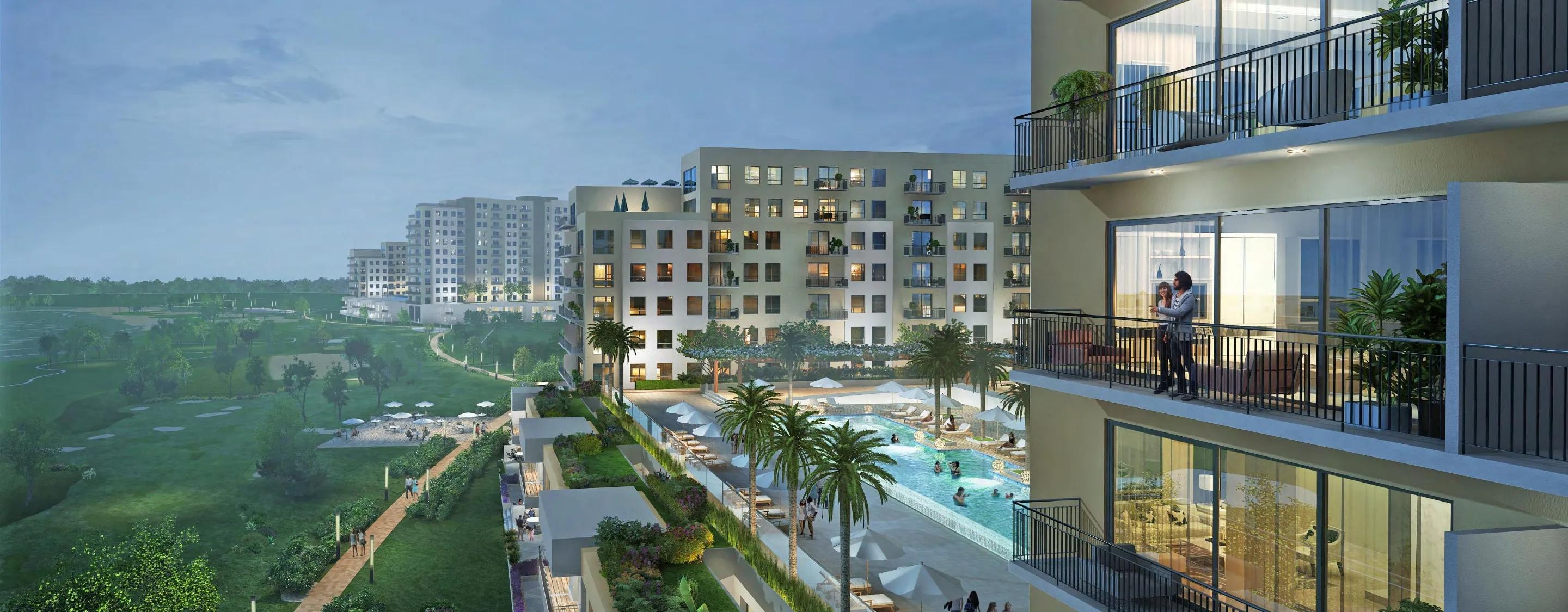 Binghatti Twilight 2 BR - Image 7