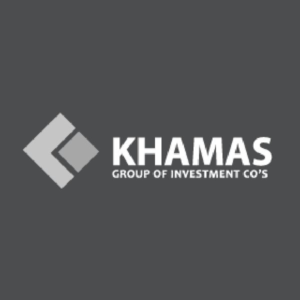 Khamas Group
