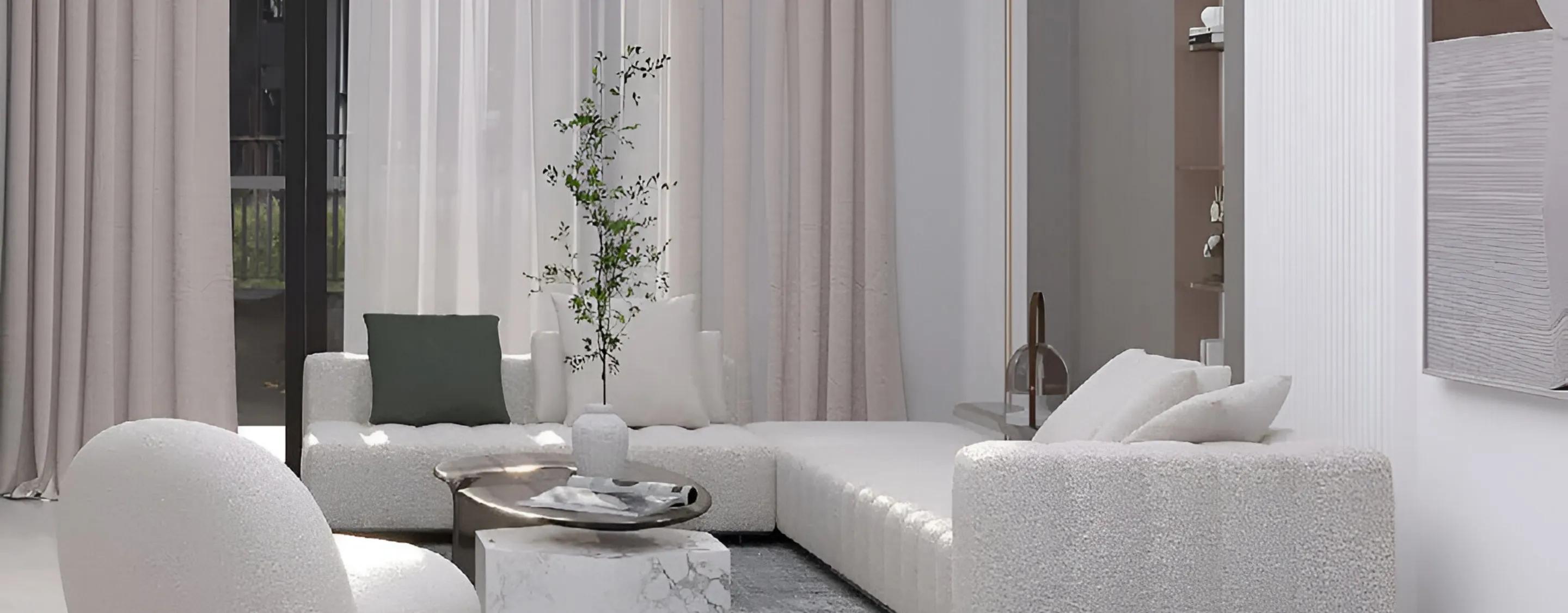 Park Lamar Studio - Image 8