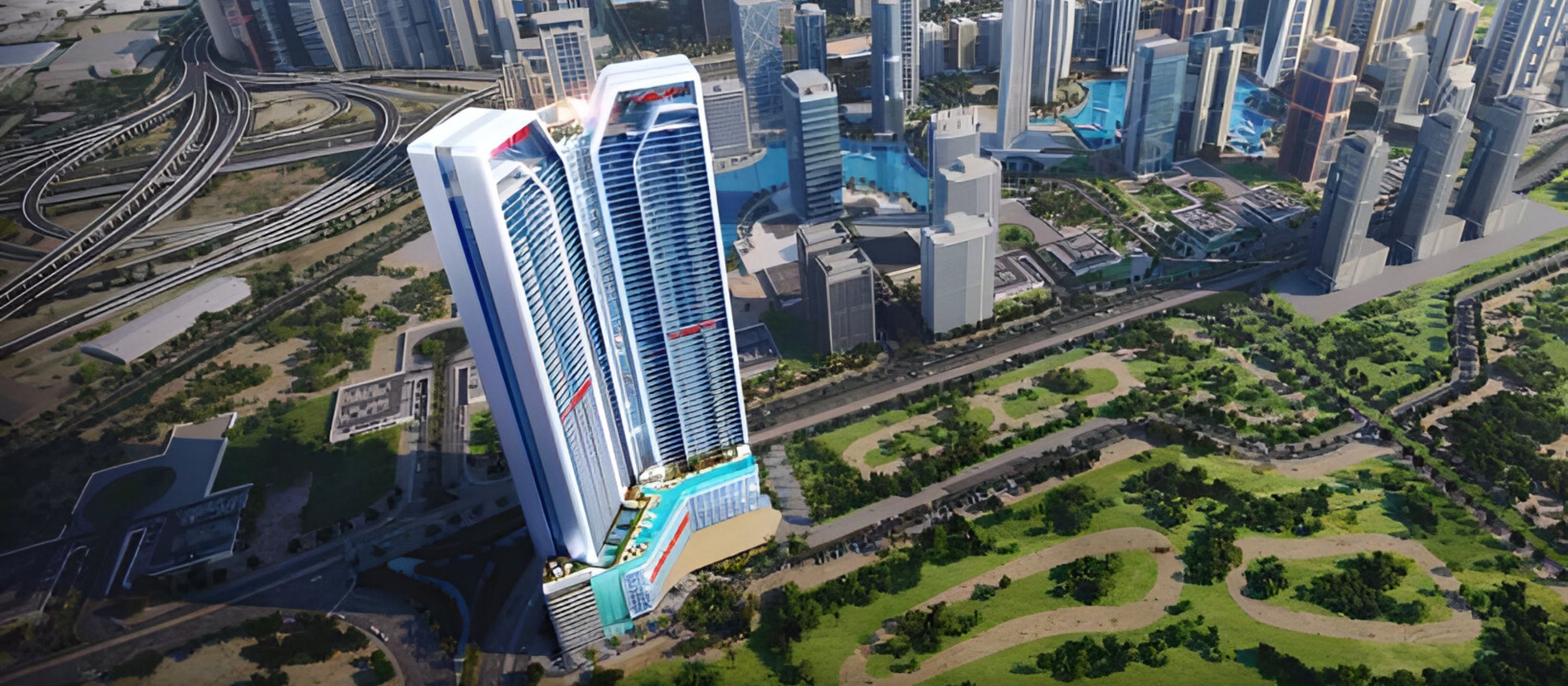 Eden House The Canal Studio - Image 9