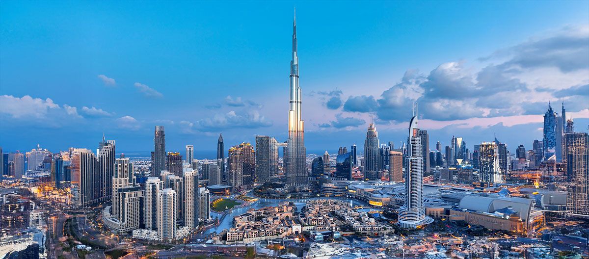 Rena Residence - Image 7