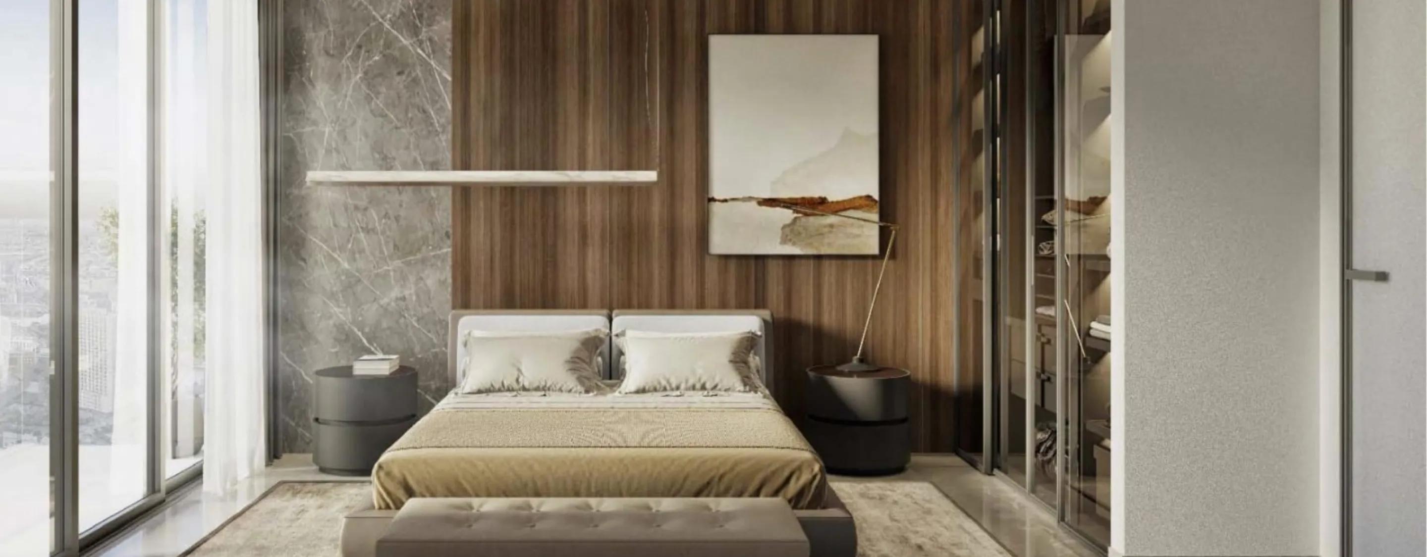 Avena at The Valley Phase 2 Studio - Image 7