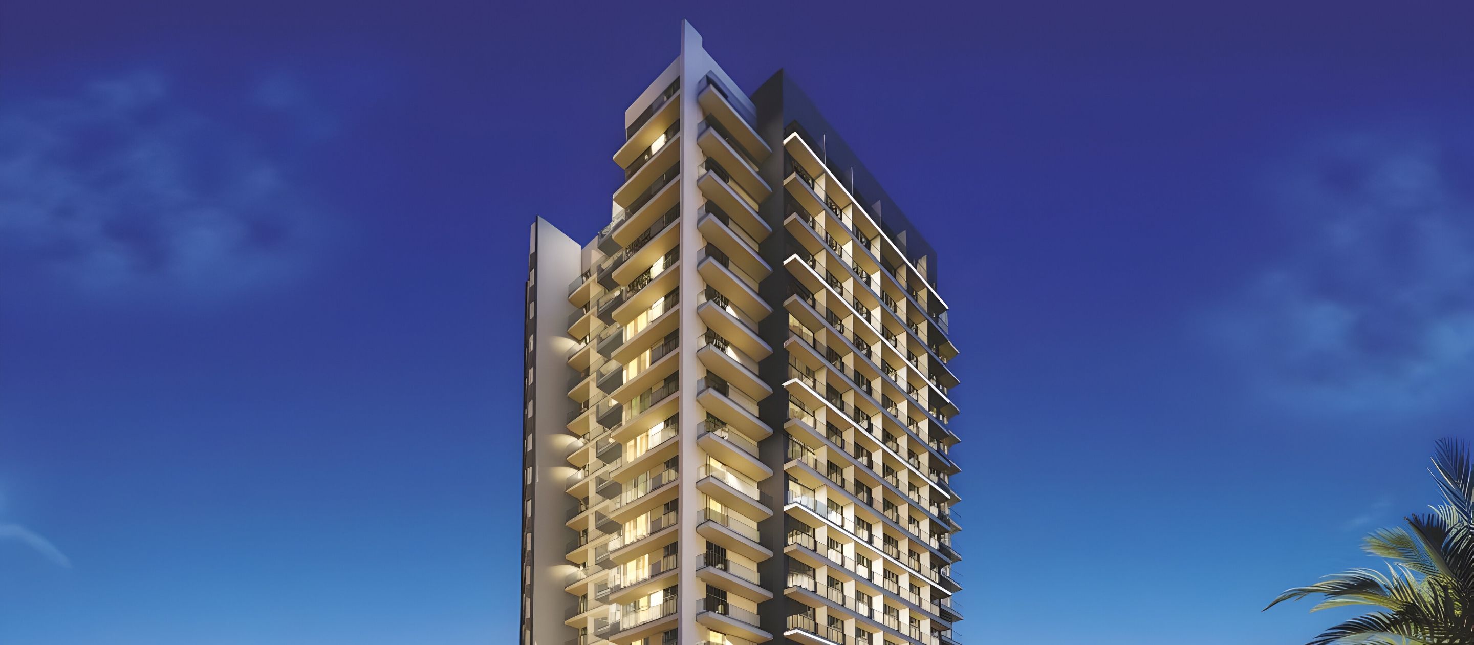 Perla 2 Apartments 1 BR - Image 2