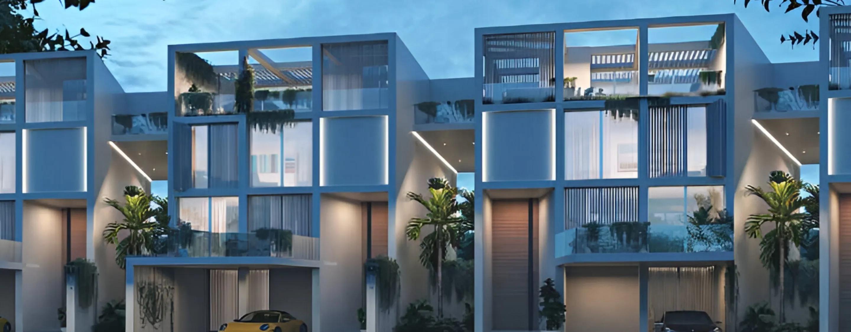 Palazzo Tissoli 1 BR - Image 3