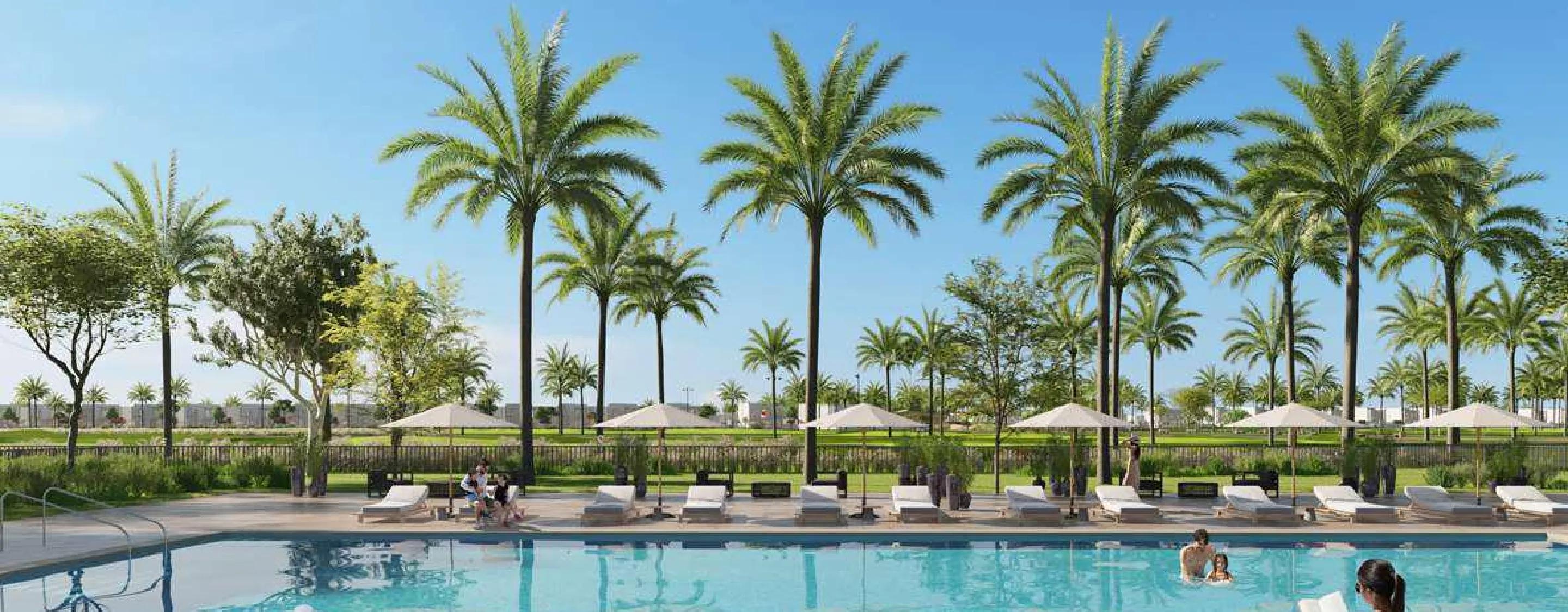 Al Andalus Studio - Image 3