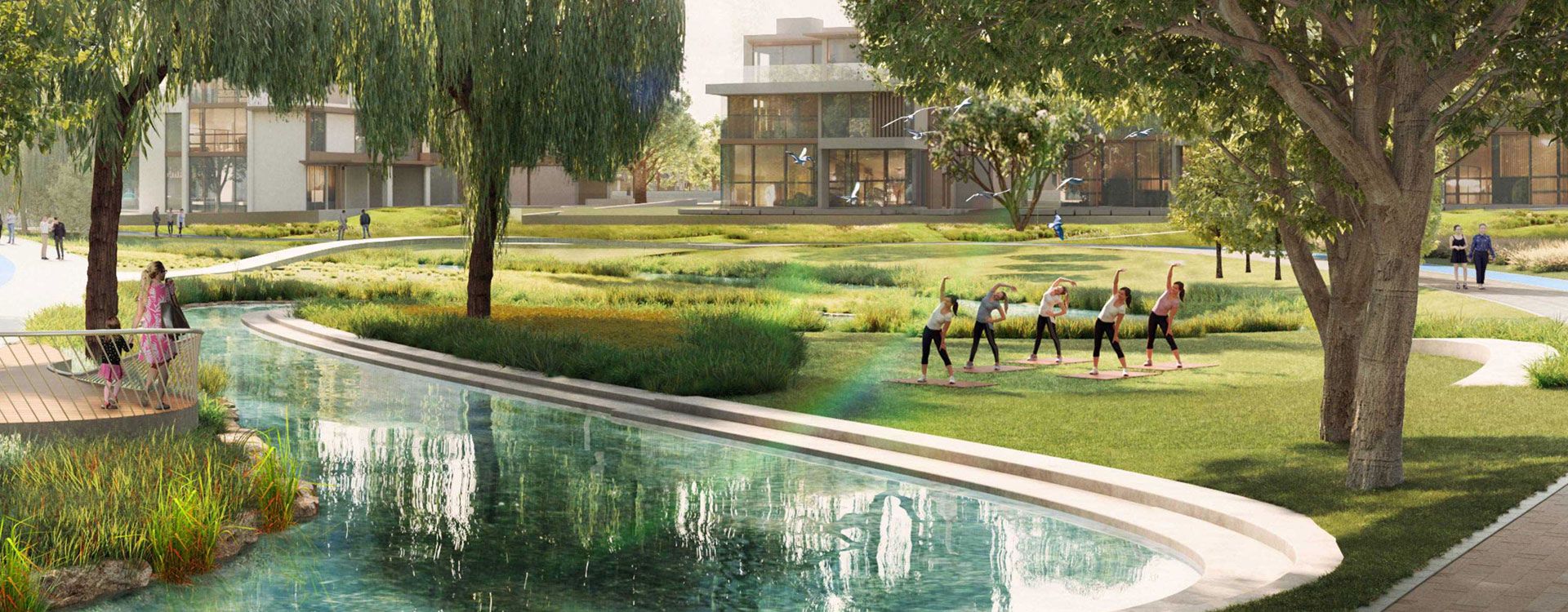 Sera 1 1 BR - Image 2