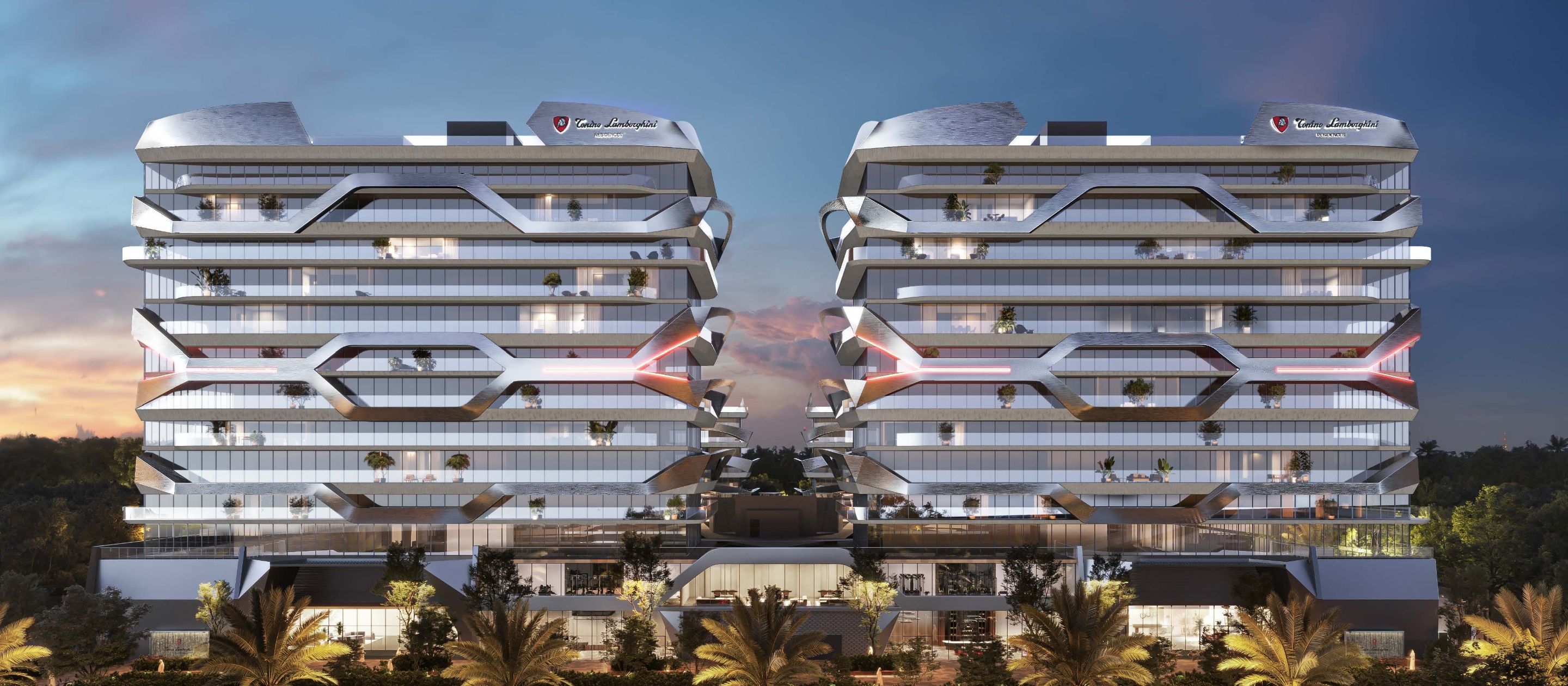 Levanto Residences 3 BR - Image 6