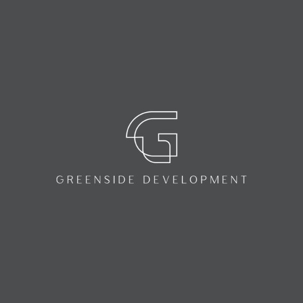 Greenside Development