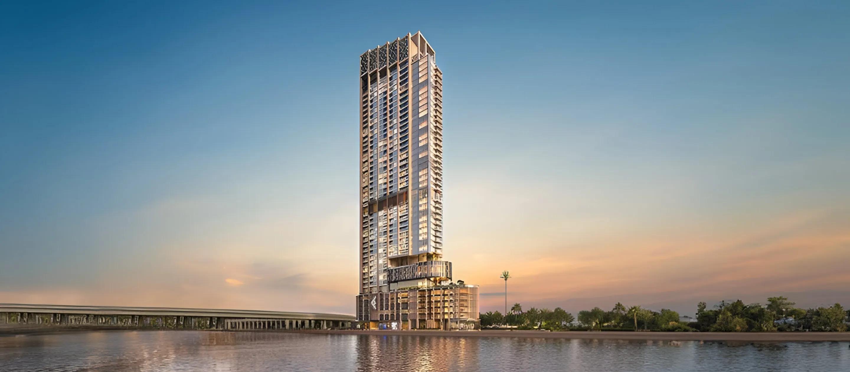 Northline Studio - Image 9