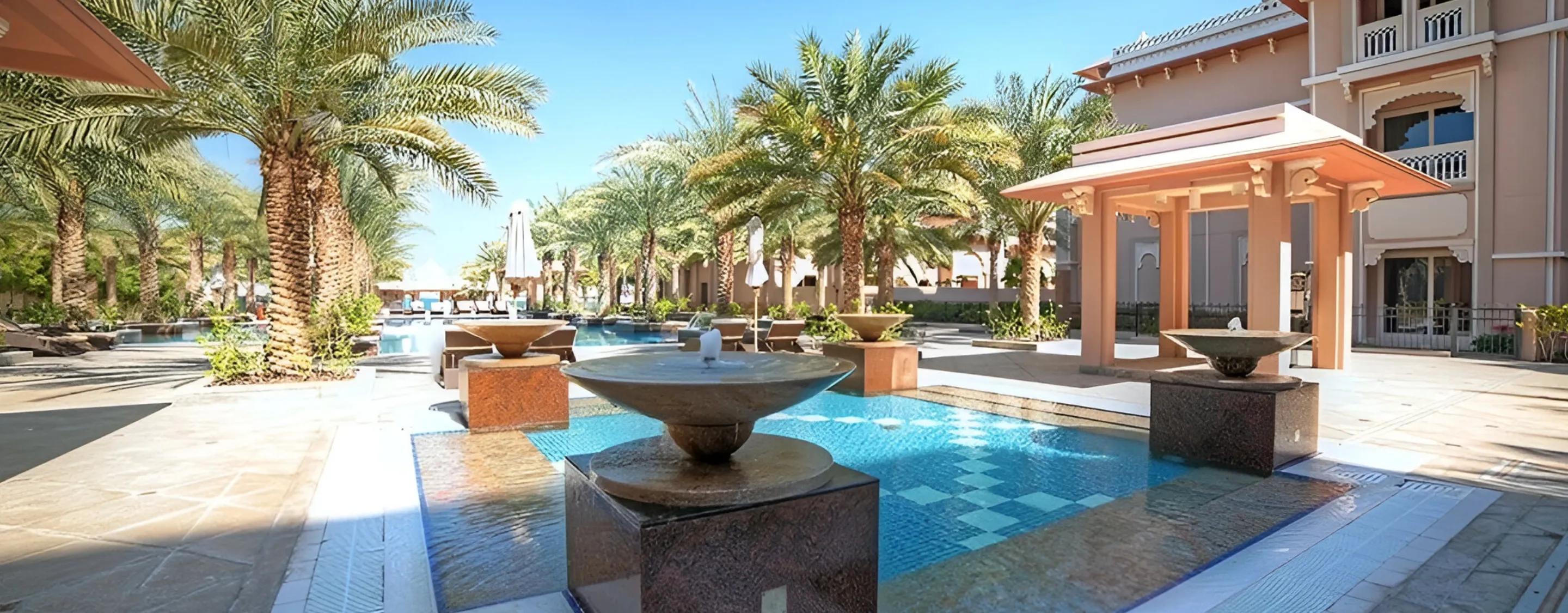 Residential and Commercial Plots in JVC Studio - Image 4