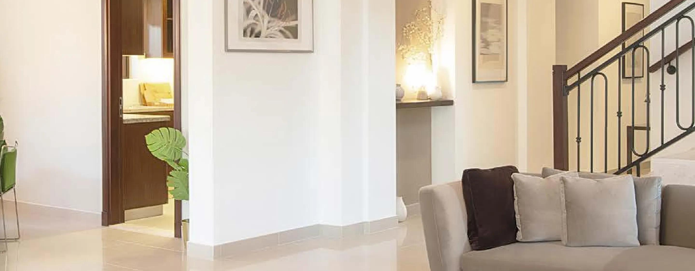 Mamsha Gardens - Image 7