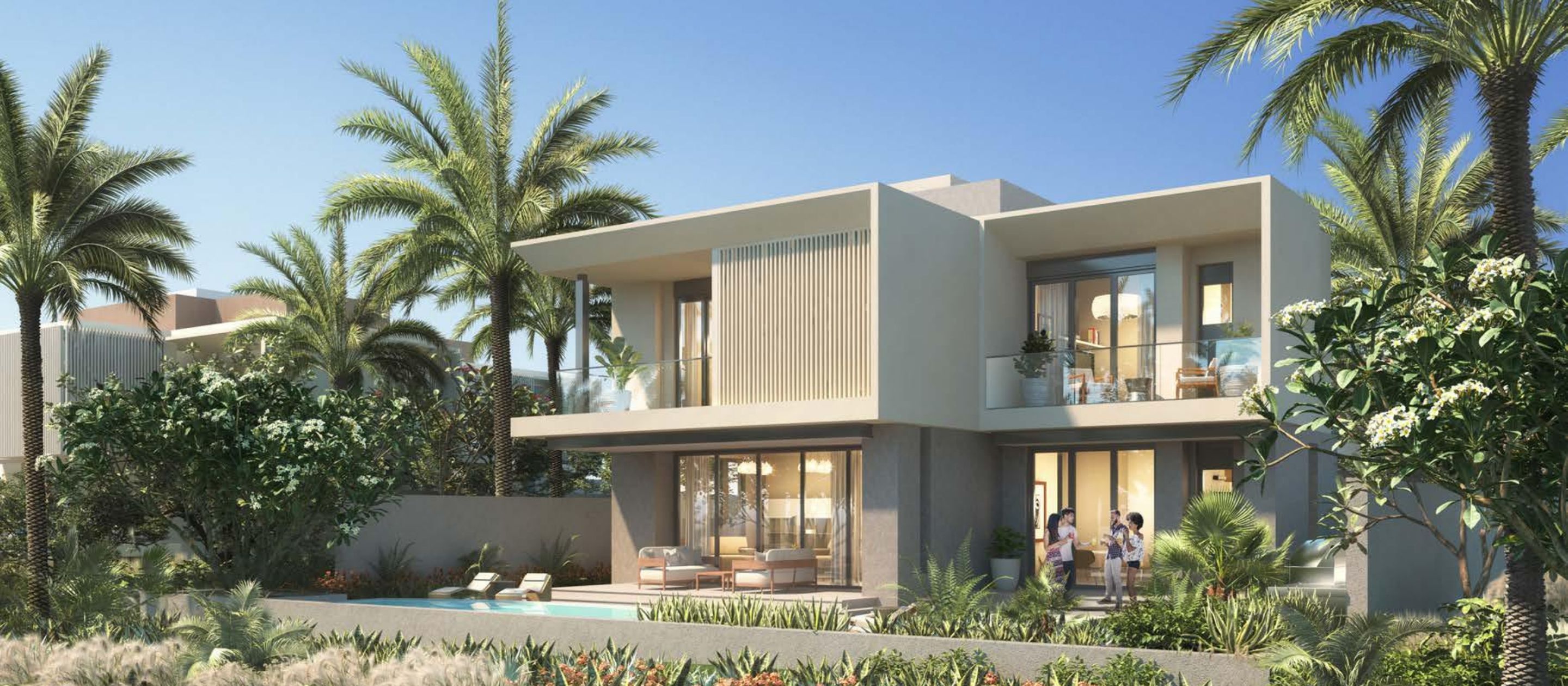 La Violetta 2 at Villanova Studio - Image 5