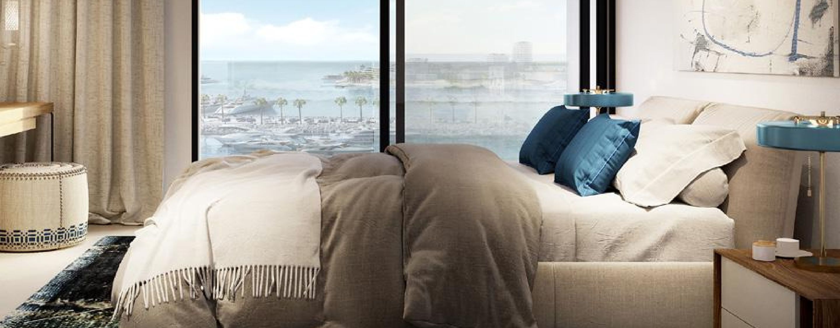 Aman Dubai Studio - Image 7