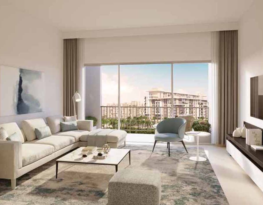 RP One Studio - Image 10