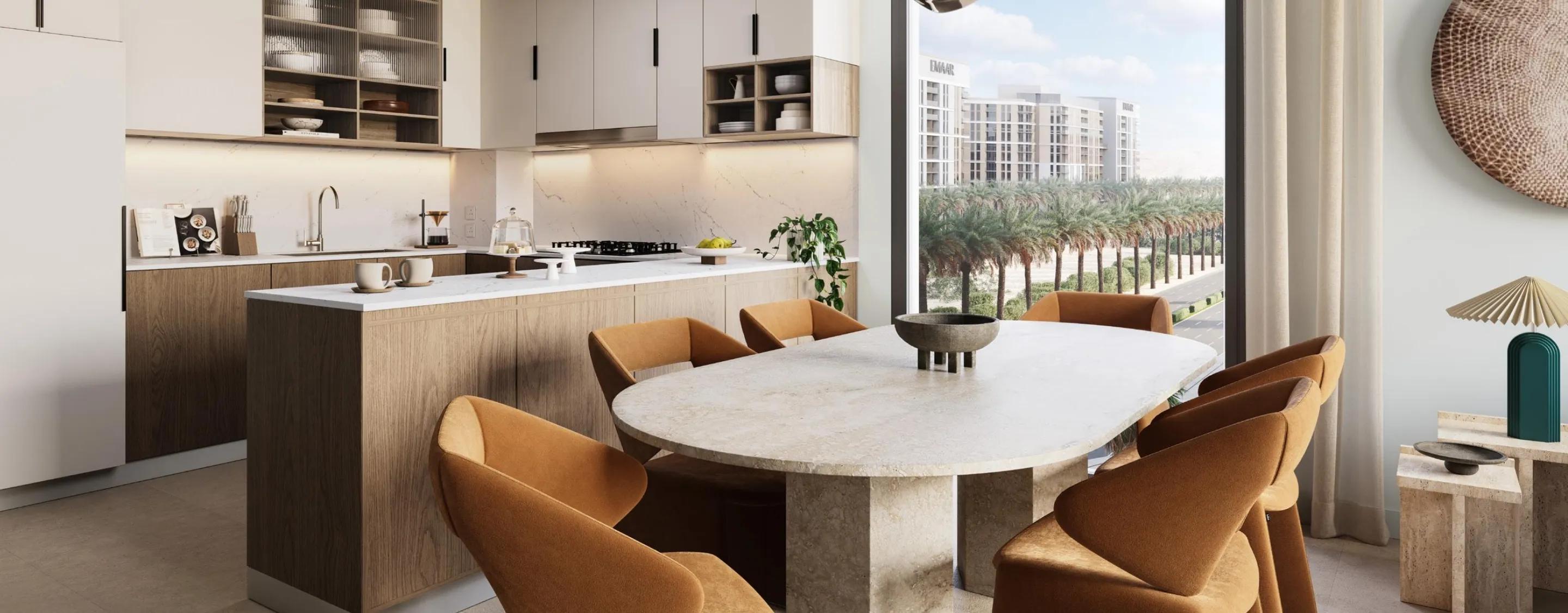 Numa Reserve 5 BR - Image 4