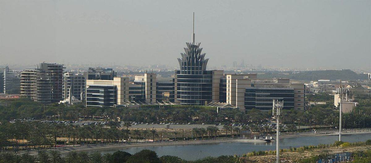 Manhattan 1 Studio - Image 10