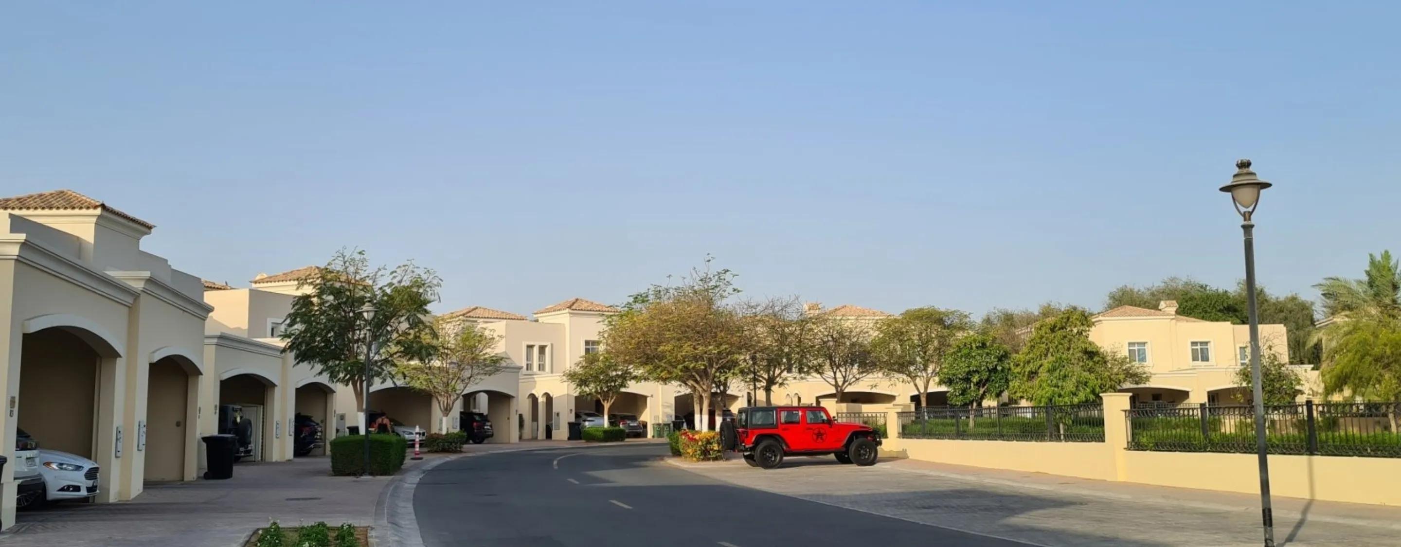 Dar Al Jawhara Studio