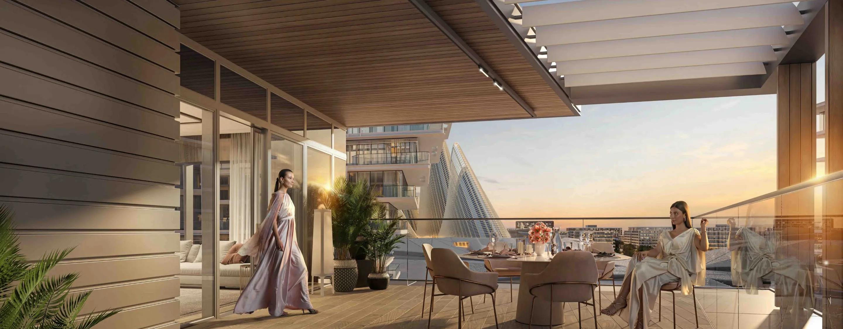 7even Studio - Image 10