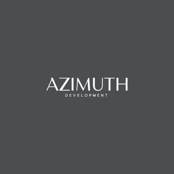 Azimuth Developments
