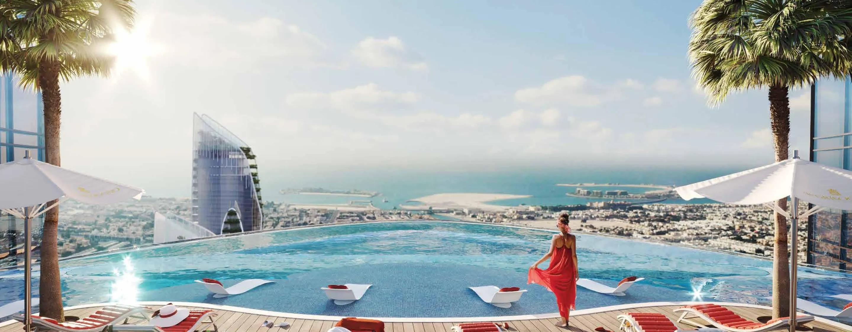 Elitz Studio - Image 5