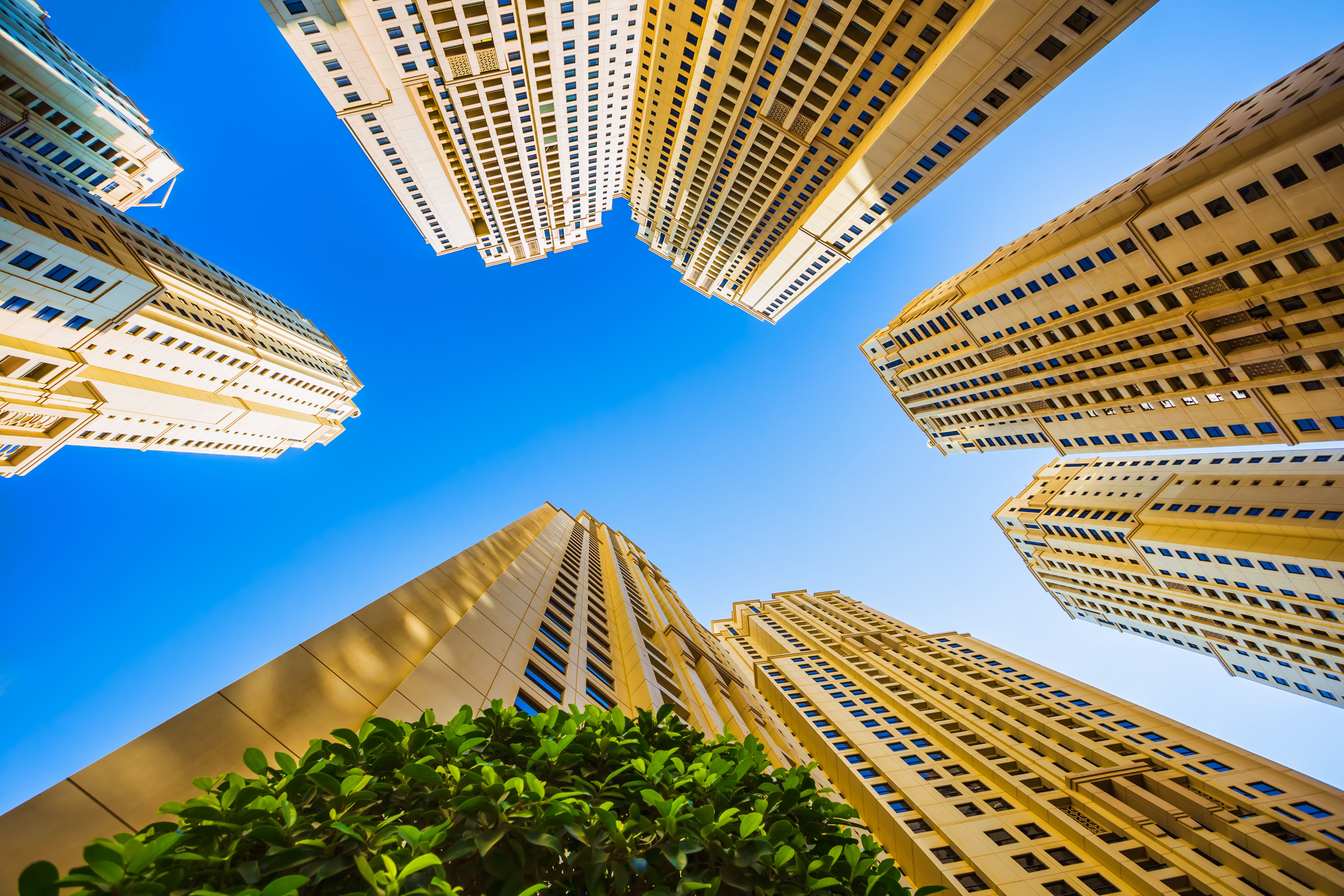 Maldives 3 - Image 6