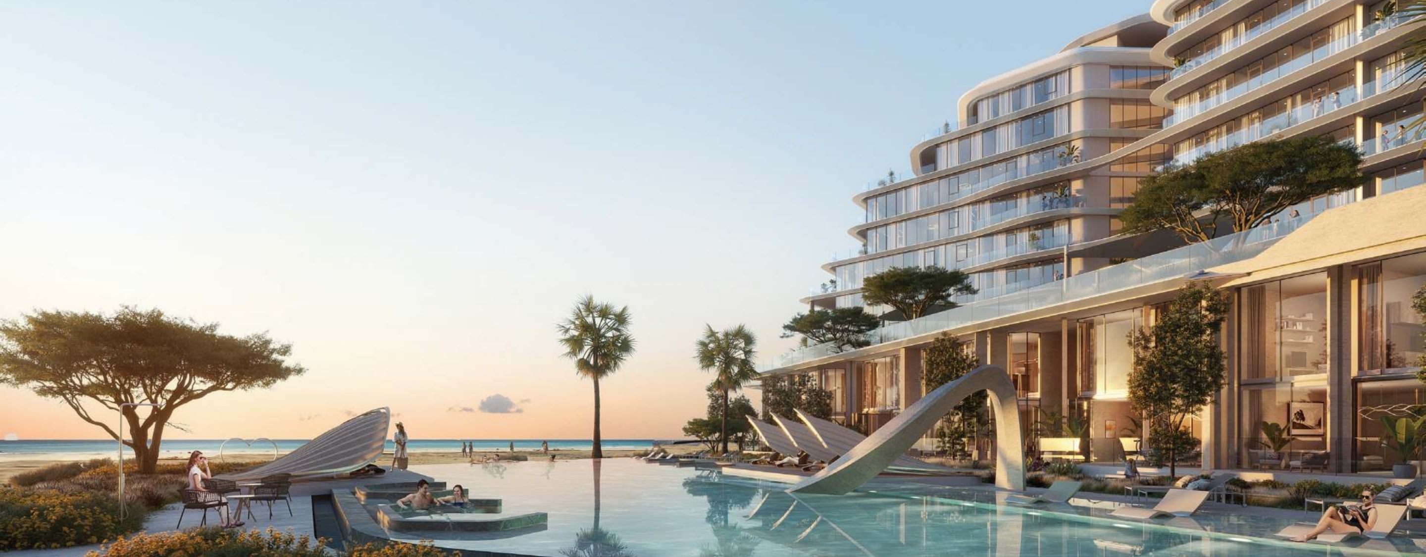 Aras Residence Studio - Image 7