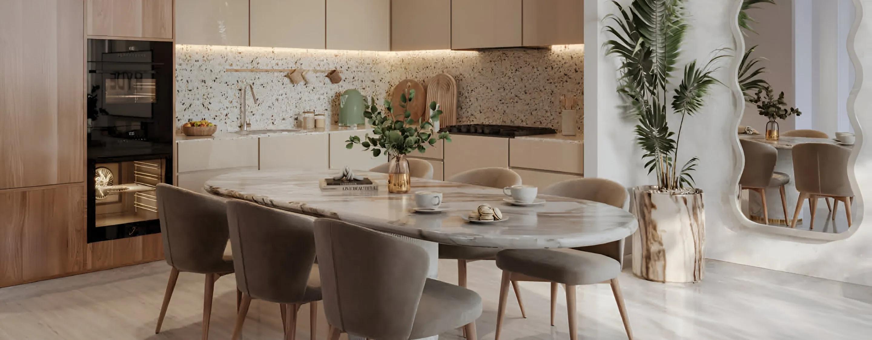 Samana Miami 2 Apartments 1 BR - Image 8