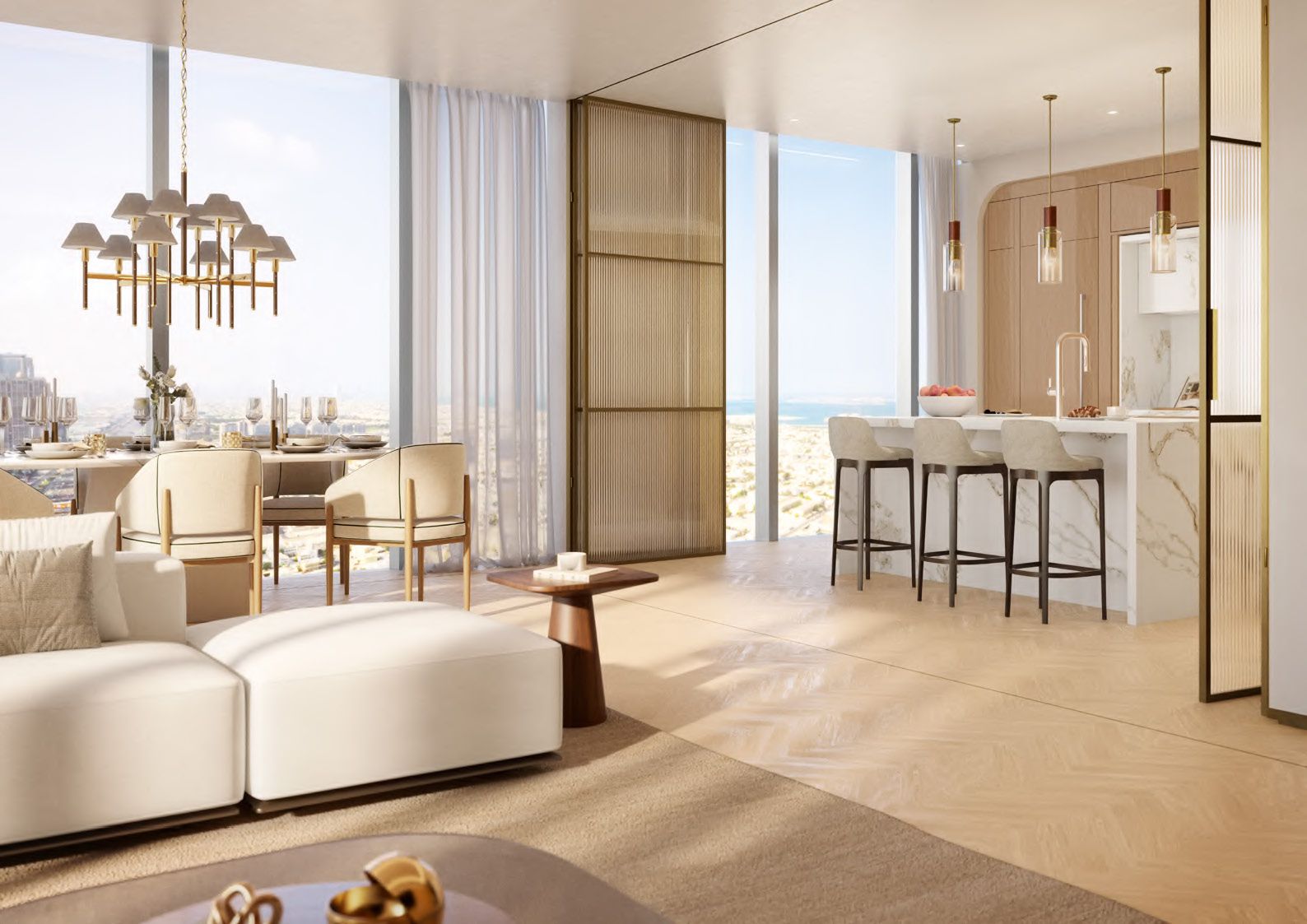 Beverly Boulevard Studio - Image 7