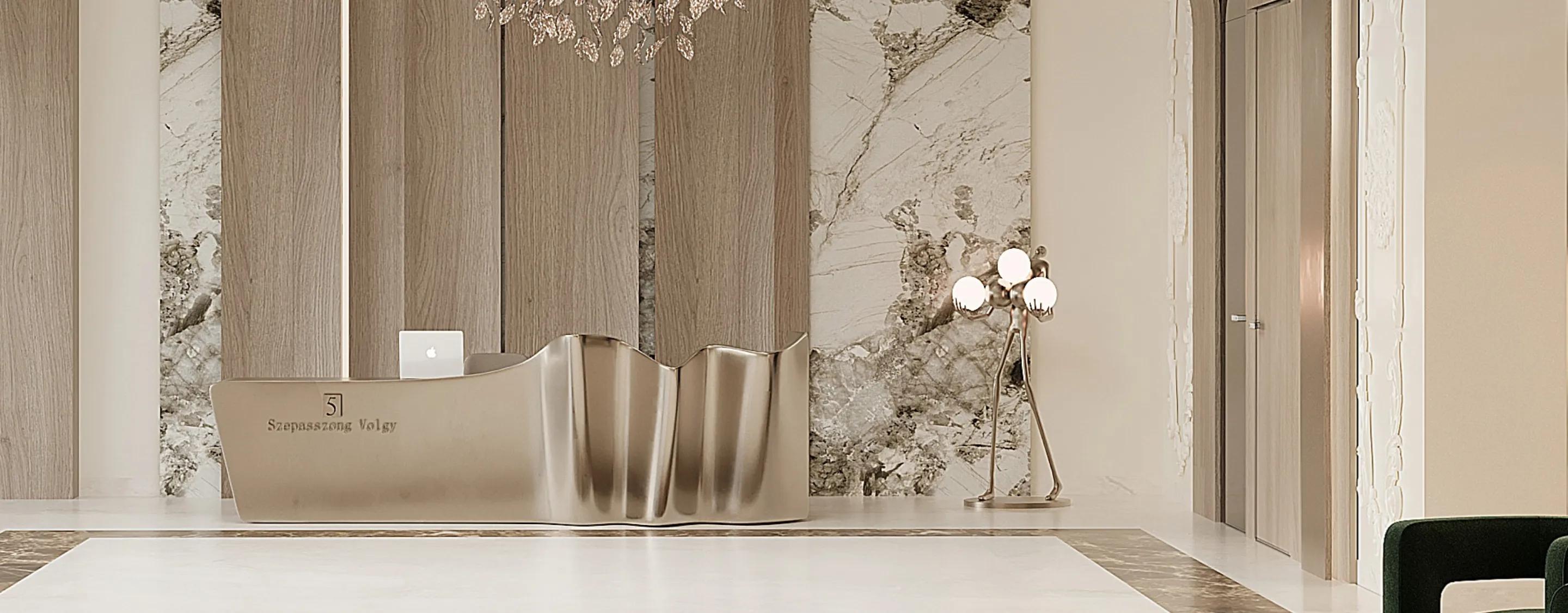 Franck Muller Aeternitas Studio - Image 3