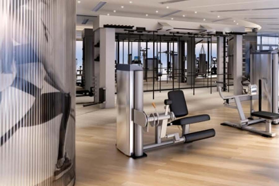 Yasmina Plots Studio - Image 2