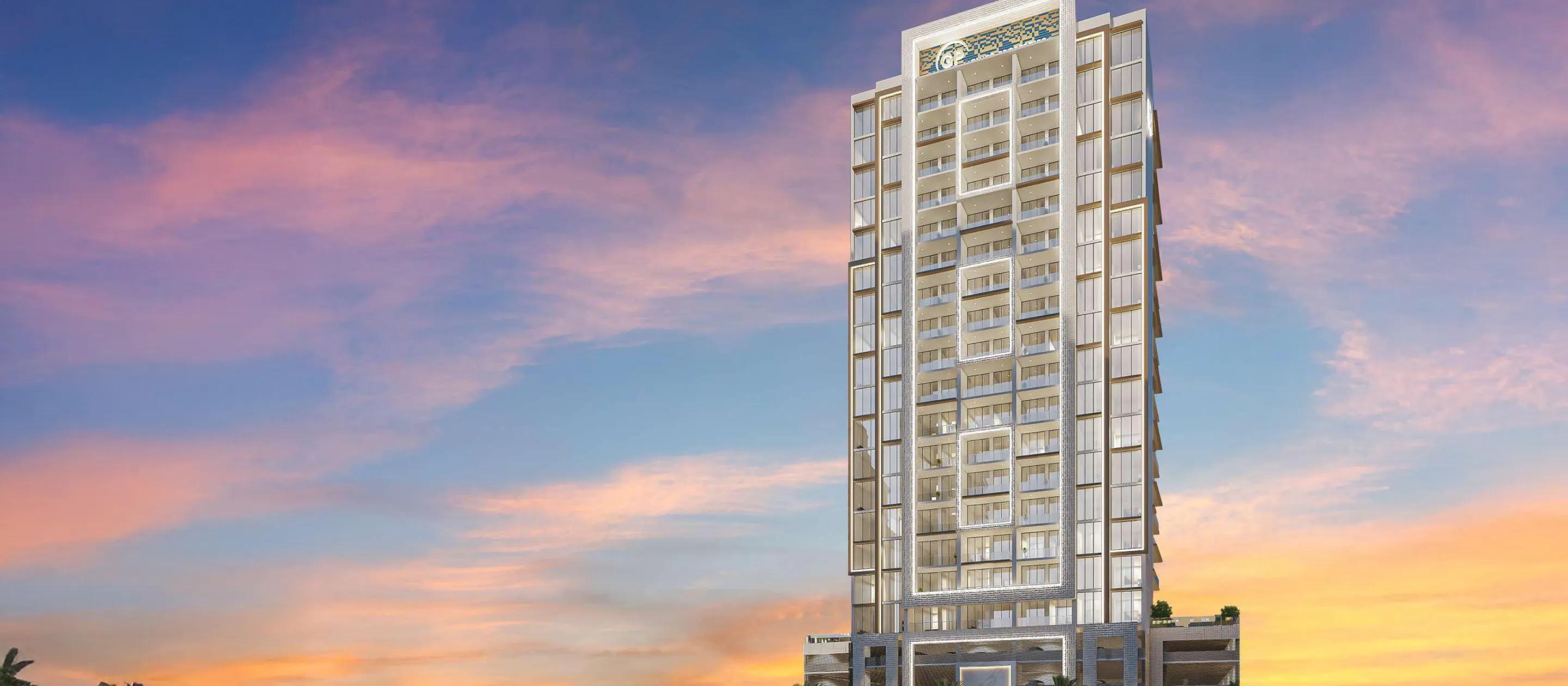 Violet 4 Townhouses 4 BR - Image 6