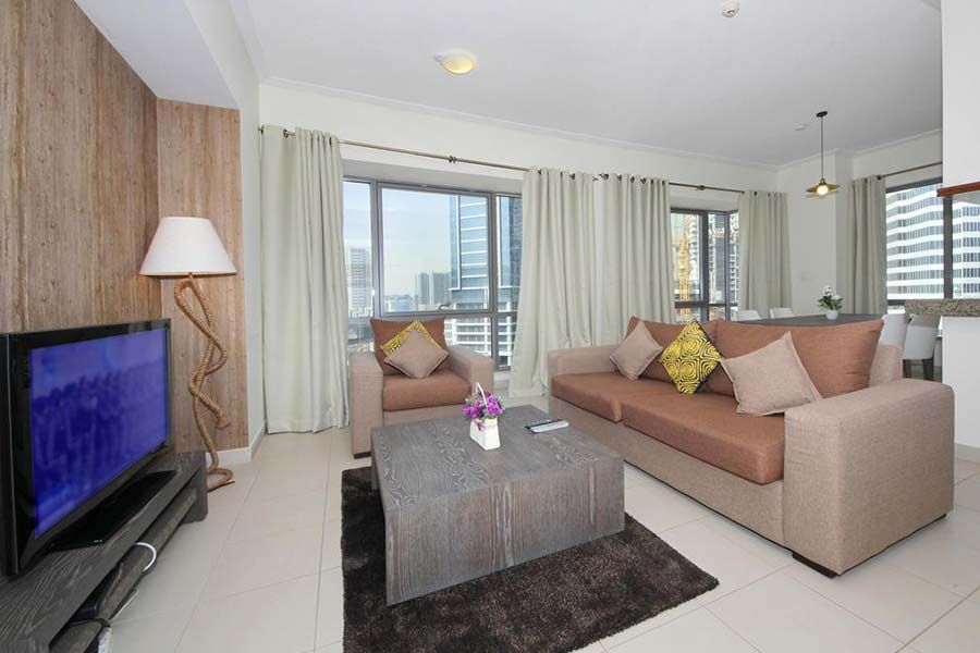 Greenway 2 Townhouses 3 BR - Image 10