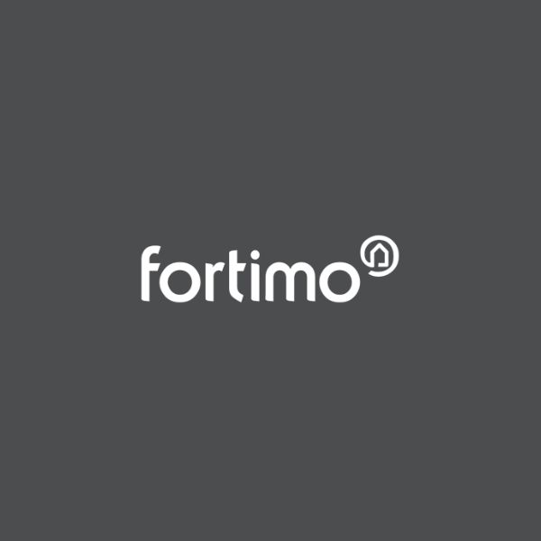 Fortimo Real Estate