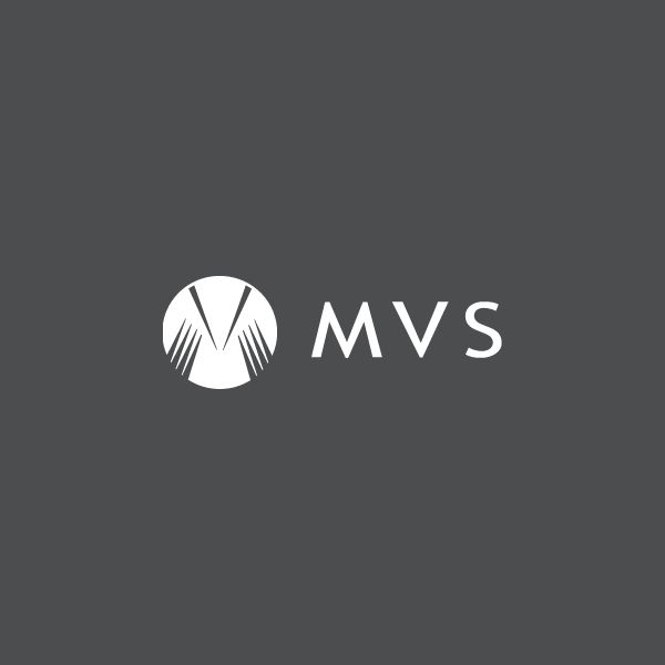 MVS Real Estate