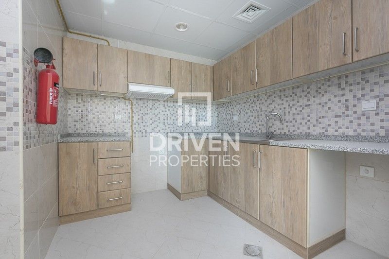 Maya 5 Residence Studio - Image 4