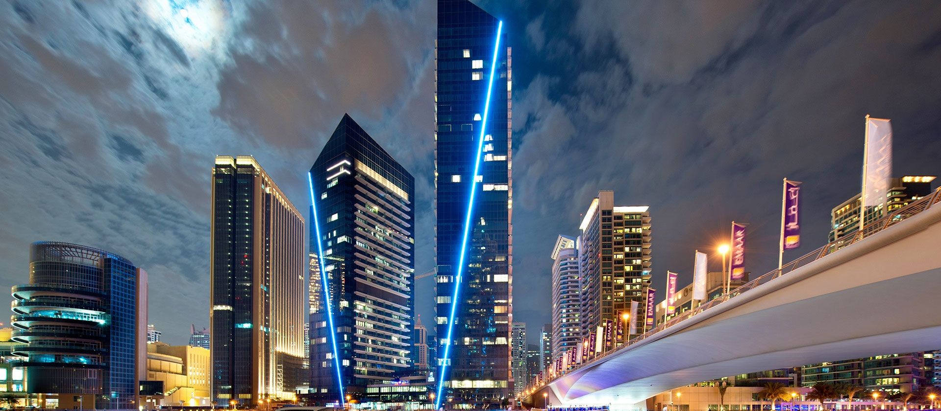 Riah Towers Studio - Image 3