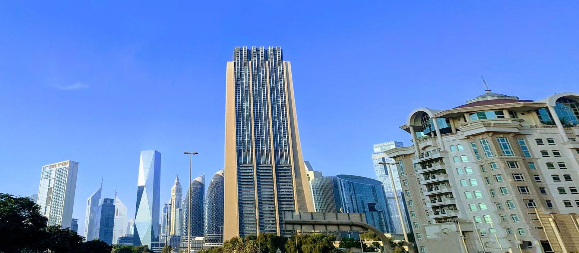 Azizi Abraham Studio - Image 4